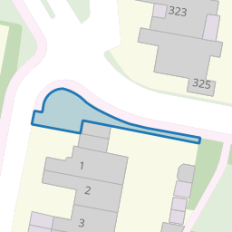 Perceel LDN02-E-5775