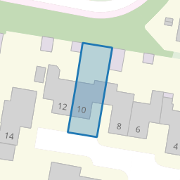 Perceel LDN02-E-5776