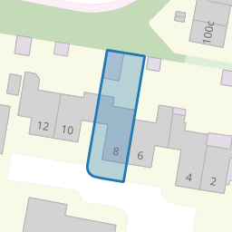 Perceel LDN02-E-5777