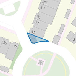 Perceel LDN02-E-5778