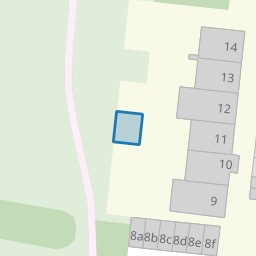 Perceel LDN02-E-5785