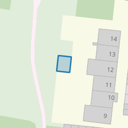 Perceel LDN02-E-5787