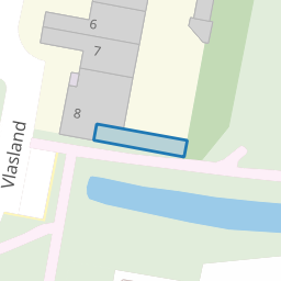 Perceel LDN02-E-5790