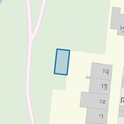 Perceel LDN02-E-5791