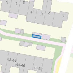 Perceel LDN02-E-5794