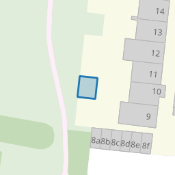 Perceel LDN02-E-5795