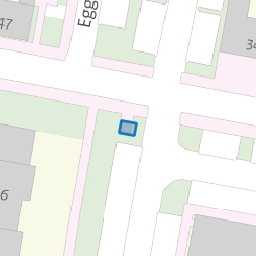 Perceel LDN02-E-5802