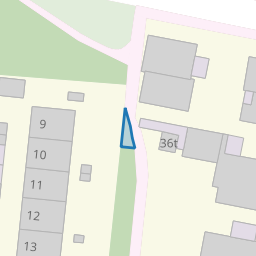 Perceel LDN02-E-5804