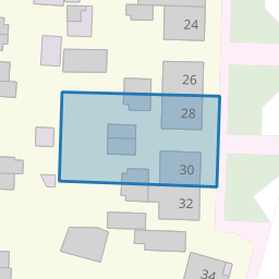 Perceel LDN02-E-5805