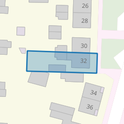 Perceel LDN02-E-5806