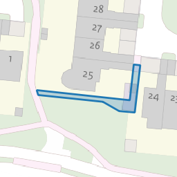 Perceel LDN02-E-5809