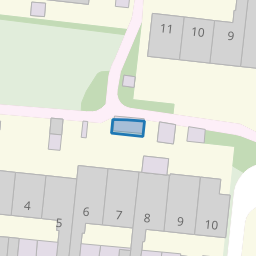 Perceel LDN02-E-5811