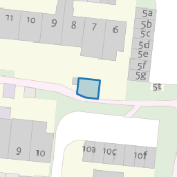 Perceel LDN02-E-5817