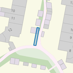 Perceel LDN02-E-5822