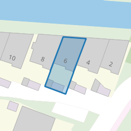 Perceel LDN02-E-5823