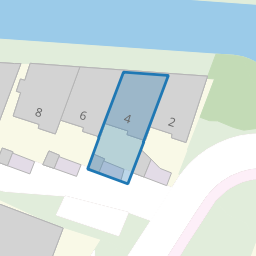 Perceel LDN02-E-5824