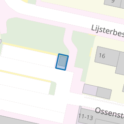 Perceel LDN02-E-5827