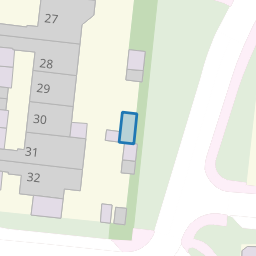 Perceel LDN02-E-5835