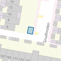 Perceel LDN02-E-5837