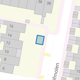 Perceel LDN02-E-5839