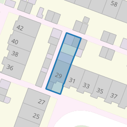 Perceel LDN02-E-5840