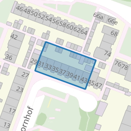 Perceel LDN02-E-5841