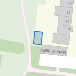 Perceel LDN02-E-5843