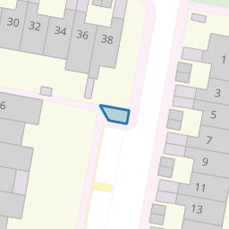 Perceel LDN02-E-5850