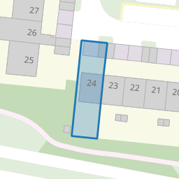 Perceel LDN02-E-5855