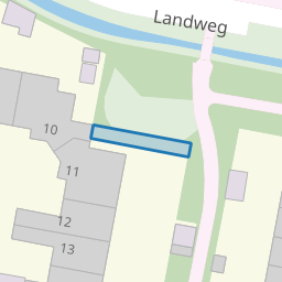 Perceel LDN02-E-5860