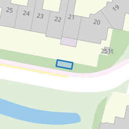 Perceel LDN02-E-5862