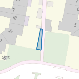 Perceel LDN02-E-5863