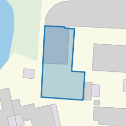 Perceel LDN02-E-5865