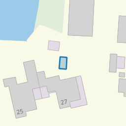 Perceel LDN02-E-5866