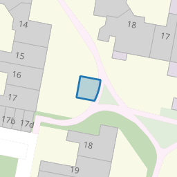 Perceel LDN02-E-5868