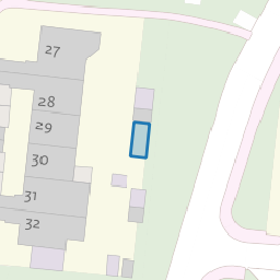 Perceel LDN02-E-5873