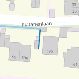 Perceel LDN02-E-5875