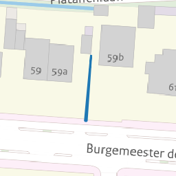 Perceel LDN02-E-5877