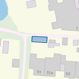 Perceel LDN02-E-5879