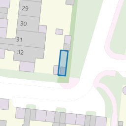 Perceel LDN02-E-5882