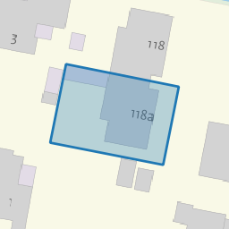 Perceel LDN02-E-5886