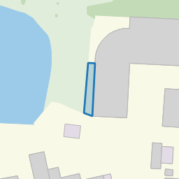 Perceel LDN02-E-5887