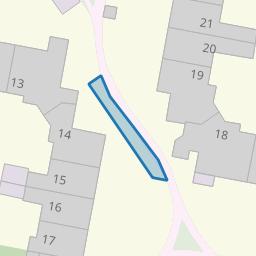 Perceel LDN02-E-5892