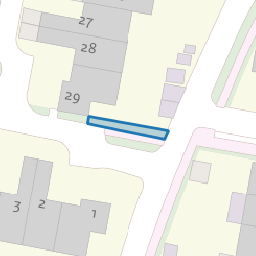 Perceel LDN02-E-5902