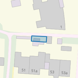 Perceel LDN02-E-5908