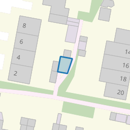 Perceel LDN02-E-5912