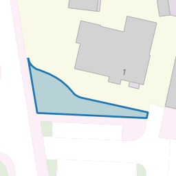 Perceel LDN02-E-5914