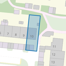 Perceel LDN02-E-5919