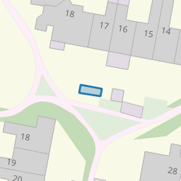 Perceel LDN02-E-5921