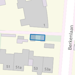 Perceel LDN02-E-5925